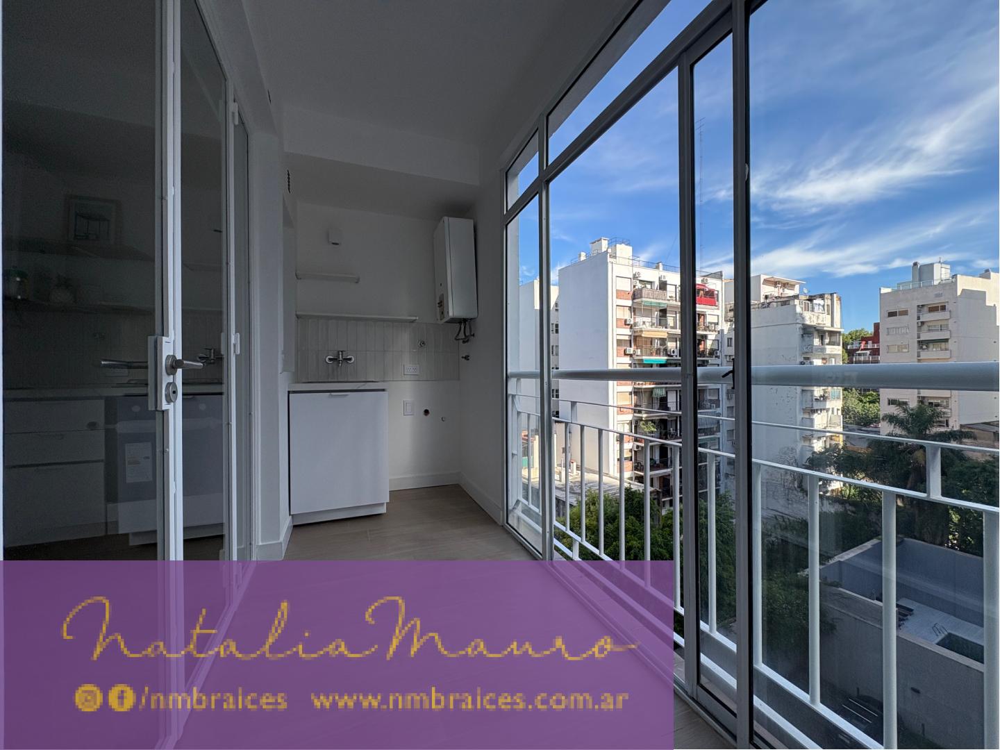Foto de Excelente departamento en Palermo Soho - Renovado !!, imagen 3