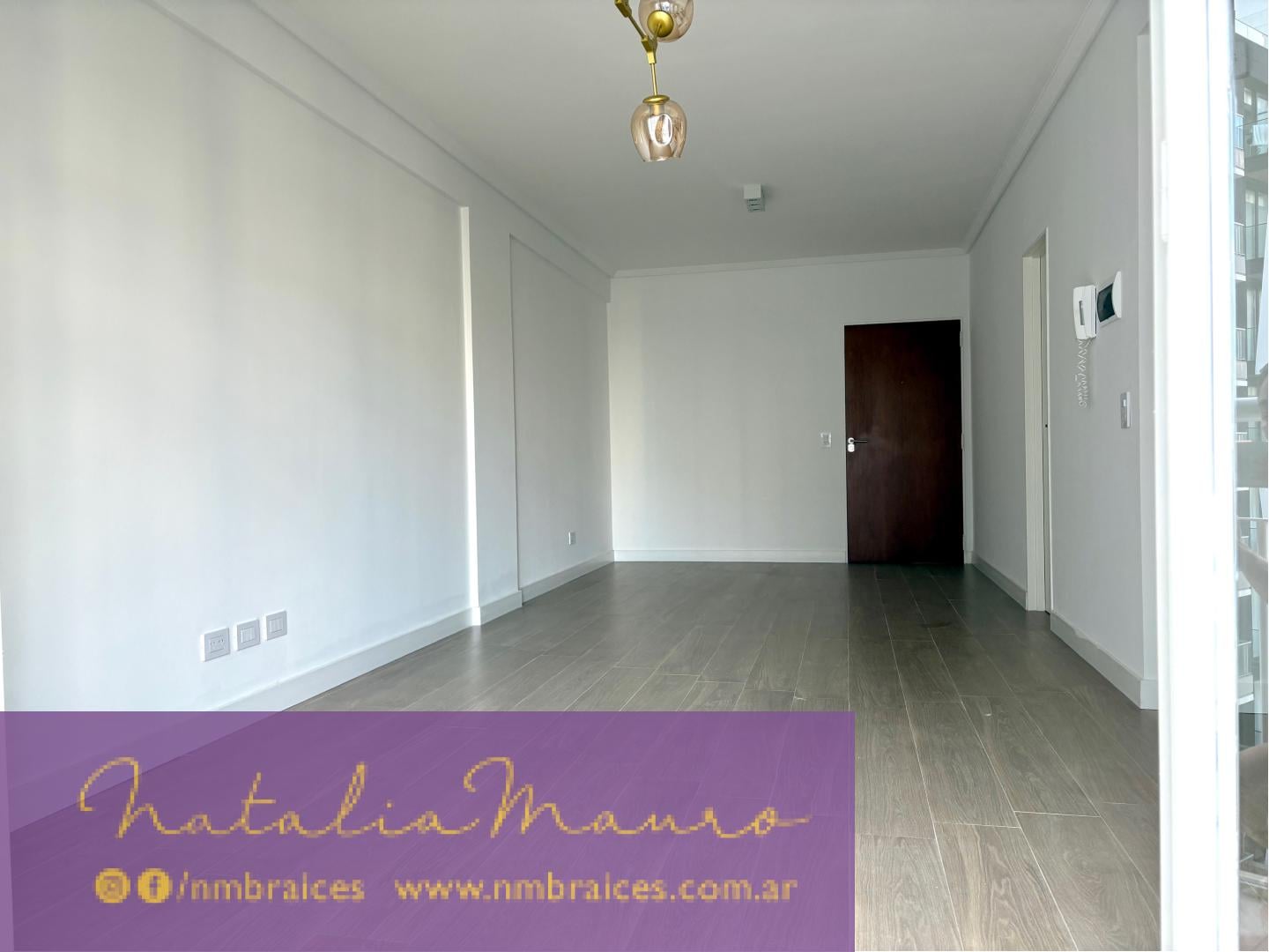 Foto de SIN COMISIÓN - Excelente departamento en Palermo Soho - Renovado !!, imagen 4