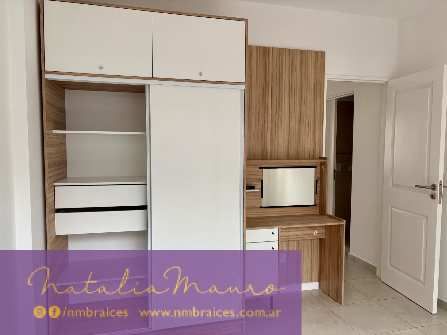 Foto de Alquller con balcón terraza y amenities en Belgrano., imagen 2