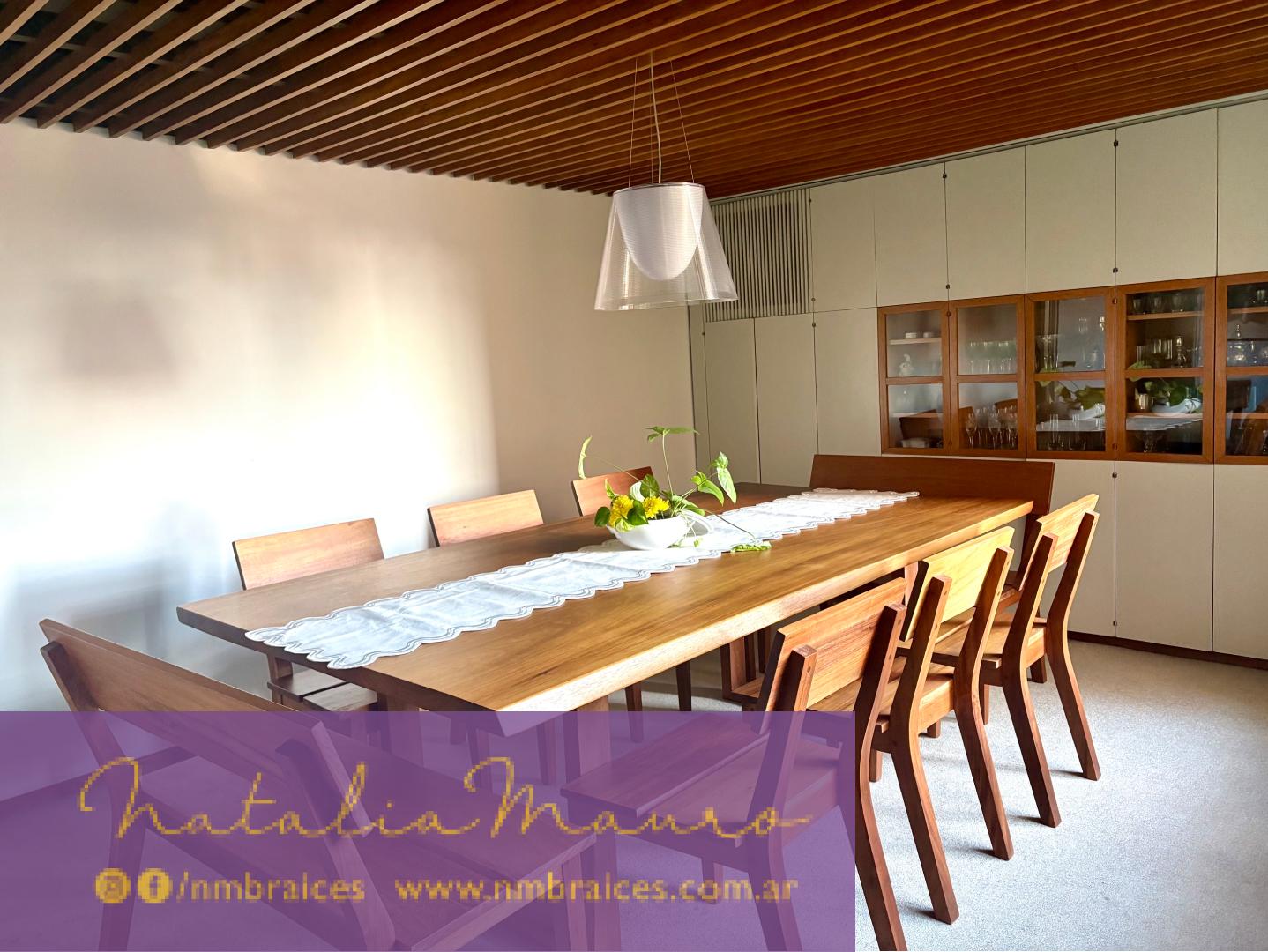 Foto de Único duplex en la mejor zona de Belgrano, imagen 5