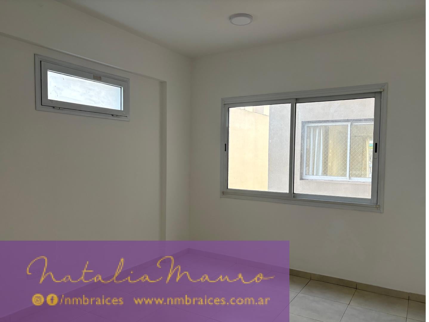 Foto de Alquller con balcón terraza y amenities en Belgrano., imagen 4