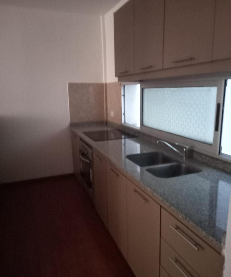 Foto de ALQUILER DEPARTAMENTO 2 AMB. MODERNO CON BALCÓN EN BALVANERA/ ONCE, imagen 1