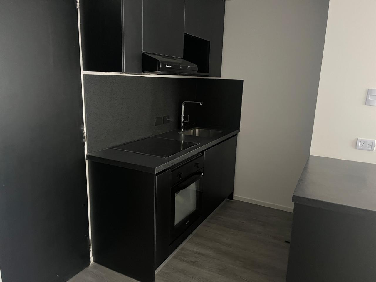 Foto de ALQUILER DEPARTAMENTO 2 AMBIENTES CON BALCÓN AL FRENTE. EDIFICIO, imagen 2