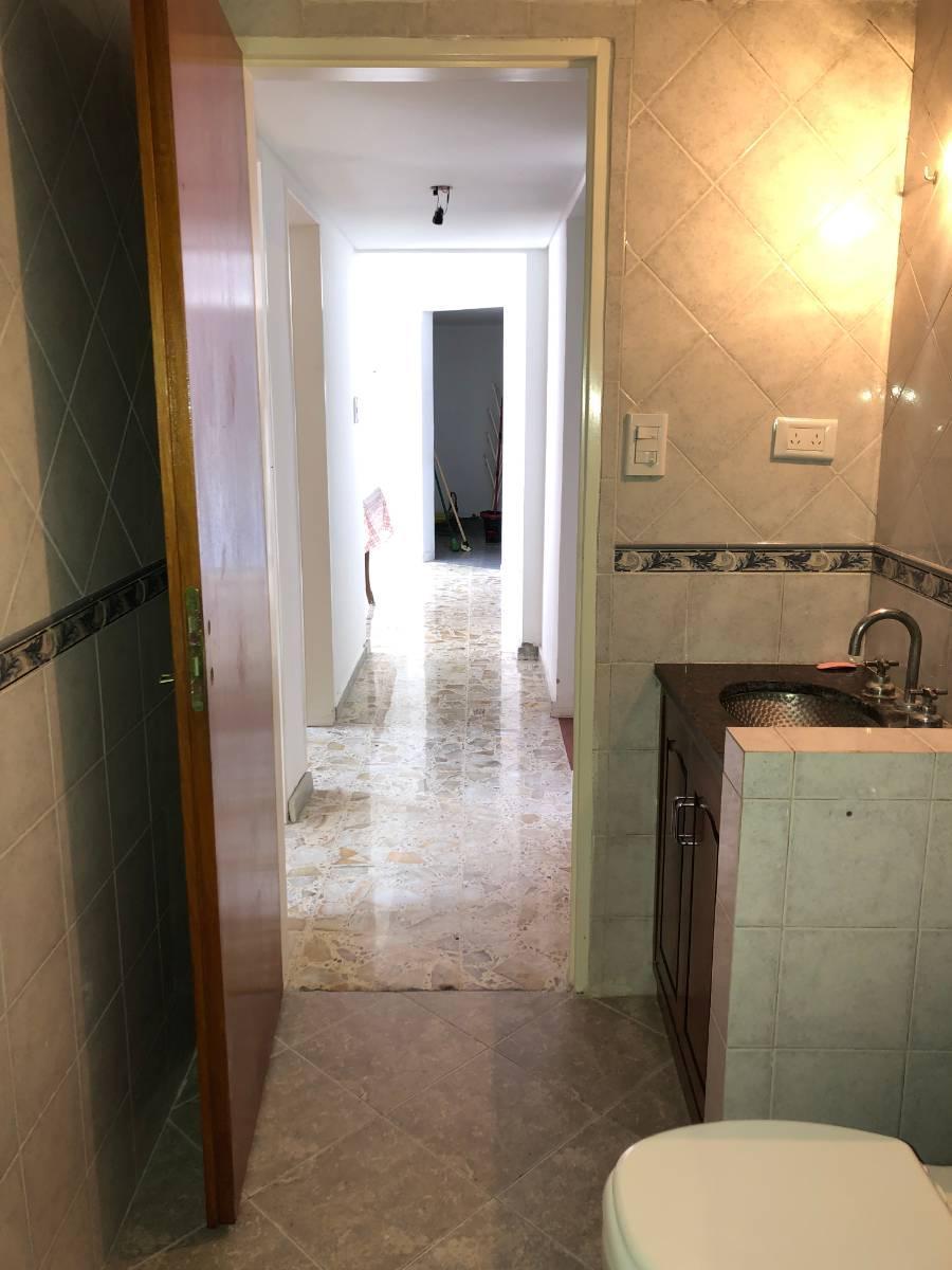 Casa en Adrogué J. De La Peña 3 dormitorios