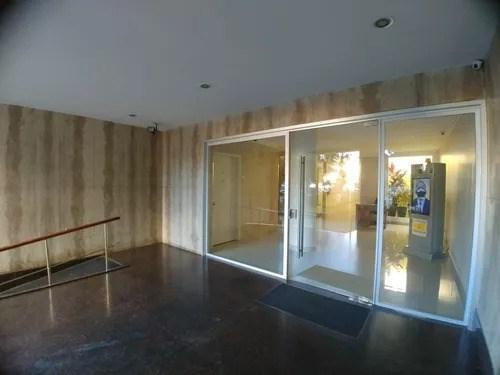 Departamento Semipiso  en Alq. Temporario ubicado en Olivos, Vicente López, G.B.A. Zona Norte