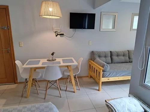 Foto de Departamento en Alq. Temporario ubicado en San Martin de los Andes, imagen 2