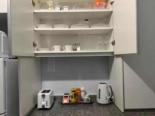 Foto de Departamento en Alq. Temporario ubicado en San Martin de los Andes, imagen 4