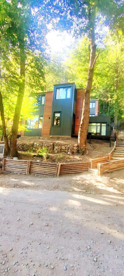 Foto de Alquiler temporario vacacional, Casa, Cabaña, San Martin de los Andes, imagen 5
