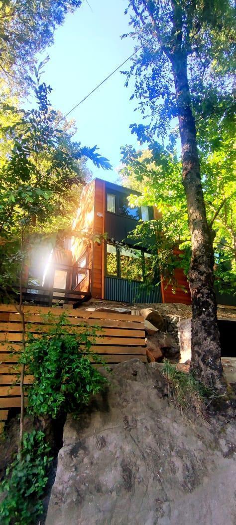 Foto de Alquiler temporario vacacional, Casa, Cabaña, San Martin de los Andes, imagen 4