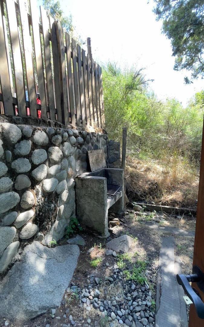 Foto de Alquiler temporario vacacional, Casa, Cabaña, 2 dormitorios, 5, imagen 4