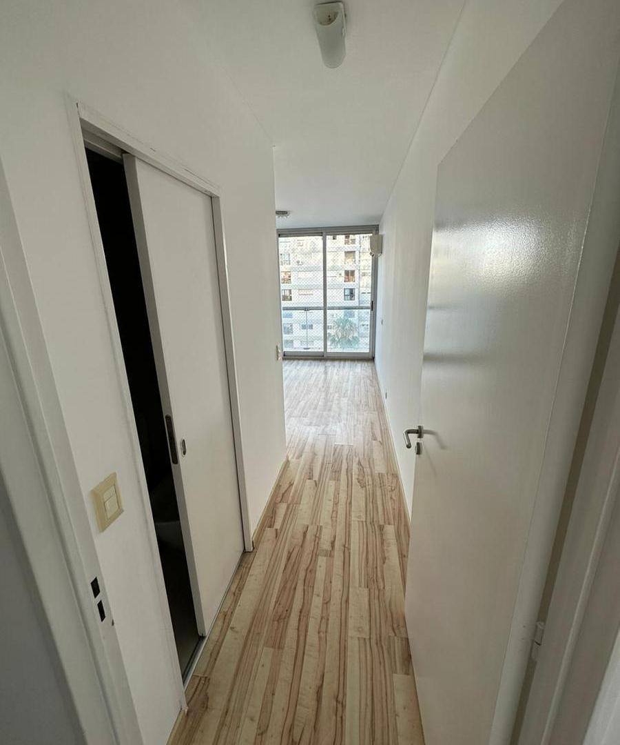 Foto de Alquiler departamento 3 ambientes, Rio, Puerto, Cochera, Vigilancia 24, imagen 5