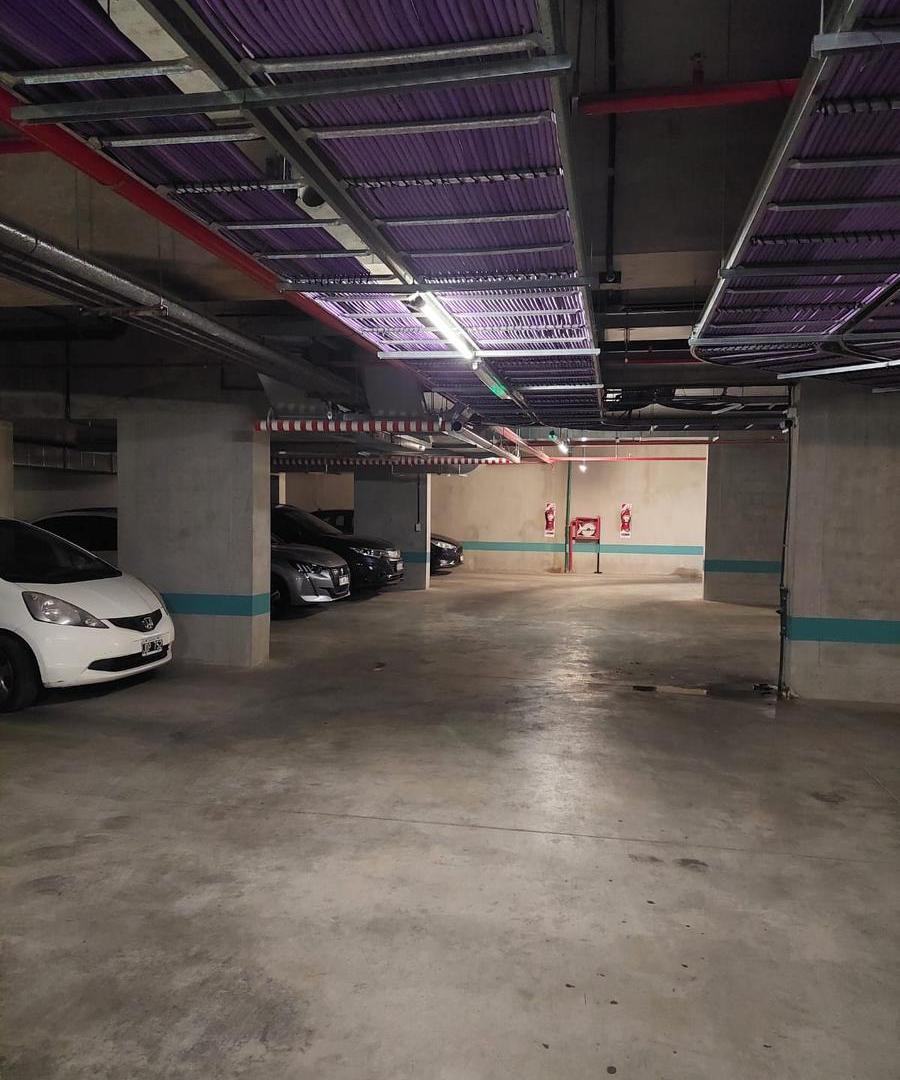 Foto de Alquiler departamento 2 ambientes, Olivos, Libertador, Rio, Amenities, imagen 2