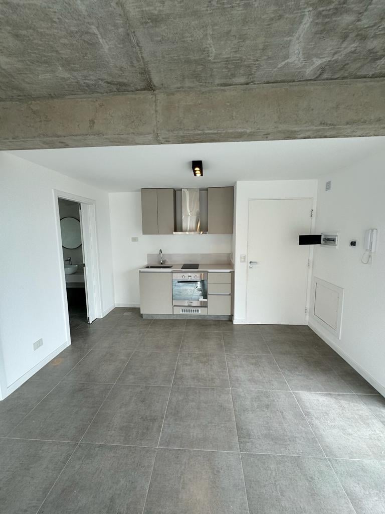 Foto de Alquiler departamento 2 ambientes, Olivos, Libertador, Rio, Amenities, imagen 4