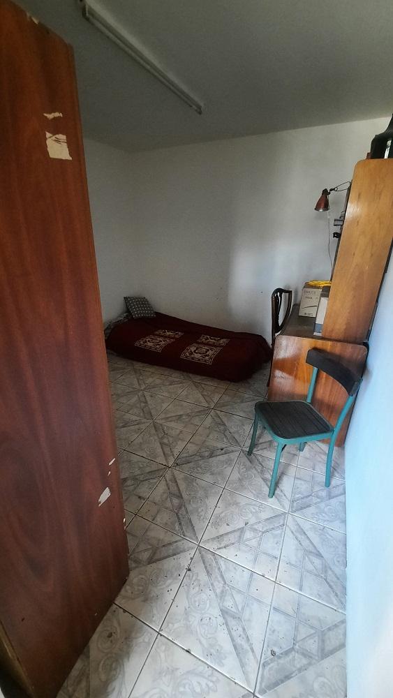 Foto de Amplio chalet de 6 ambientes con piscina sobre lote de 750 m2, imagen 5