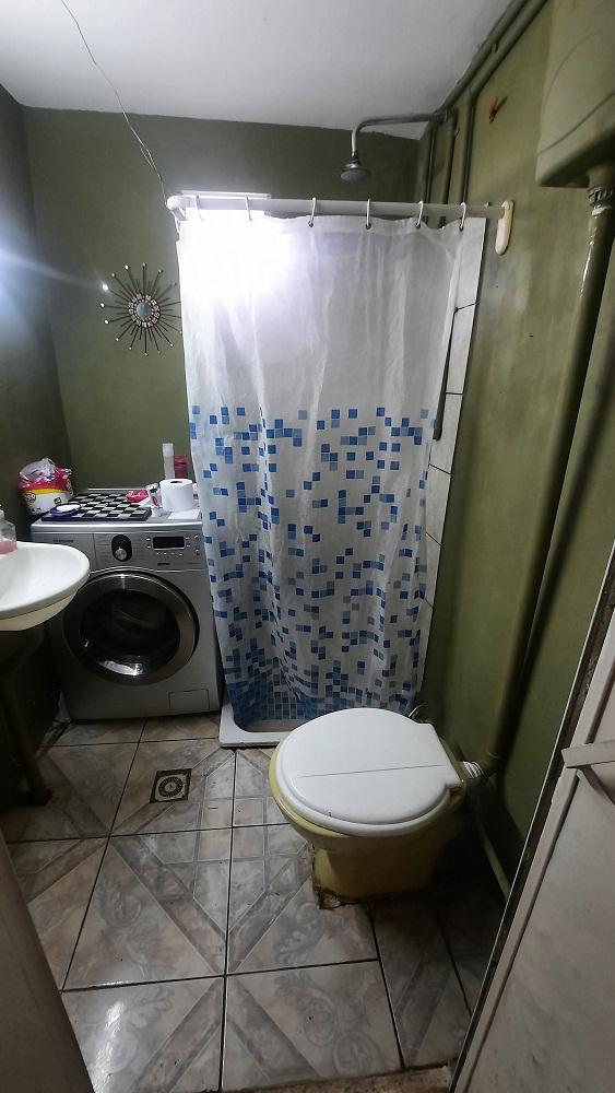 Foto de Amplio chalet de 6 ambientes con piscina sobre lote de 750 m2, imagen 4