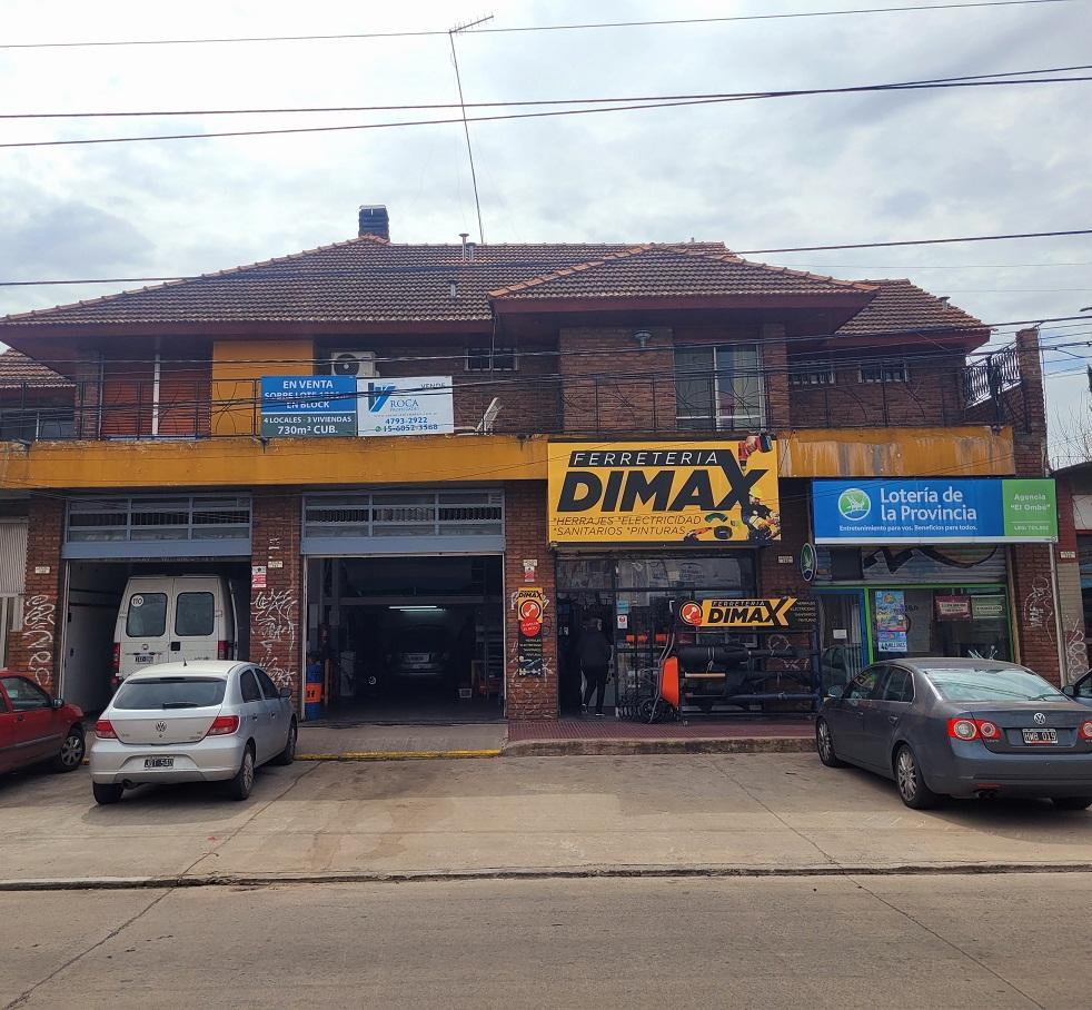 Imagen de la propiedad