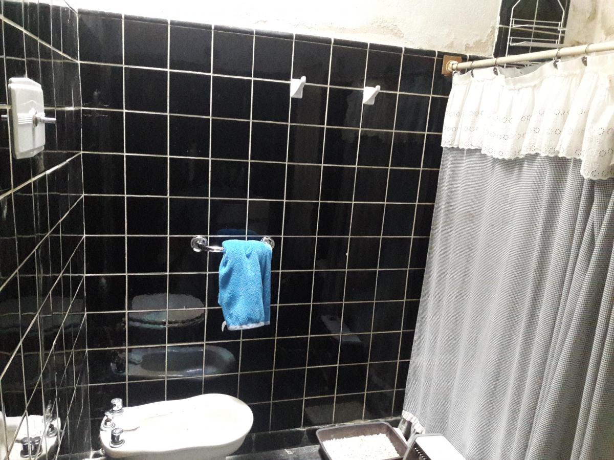 Foto de Chalet sobre lote de 10 x 20 a reciclar, imagen 3
