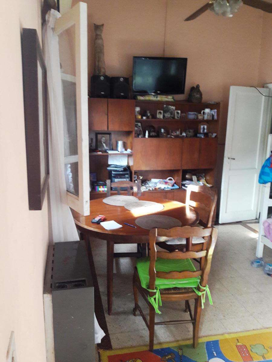 Foto de Chalet sobre lote de 10 x 20 a reciclar, imagen 5