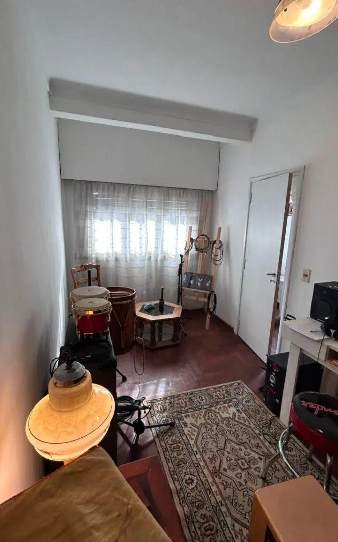 Magnífica Oportunidad - PH de 3 Ambientes 3