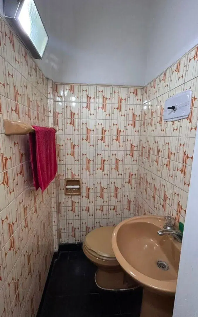 Magnífica Oportunidad - PH de 3 Ambientes 4