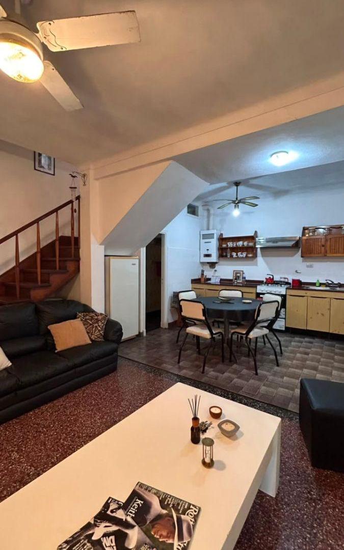 Magnífica Oportunidad - PH de 3 Ambientes