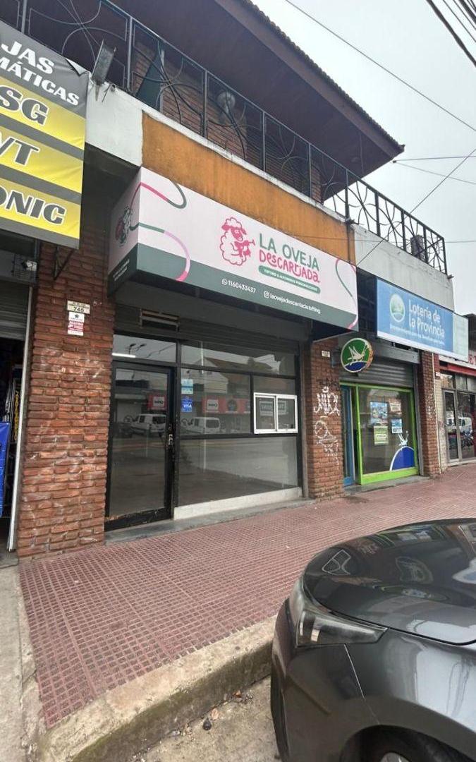 Imagen de la propiedad
