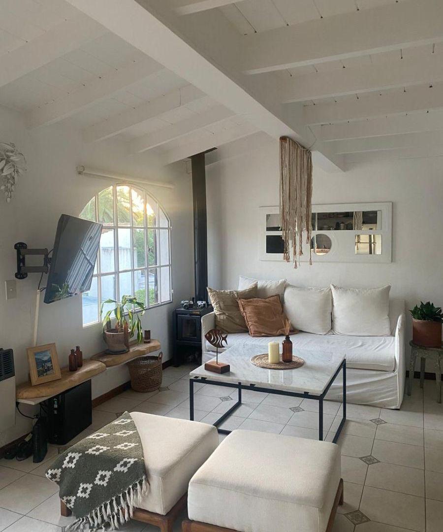 Foto de Departamento de 45 m² en Pequeño Complejo Sobre Primera Junta en Bajo, imagen 5