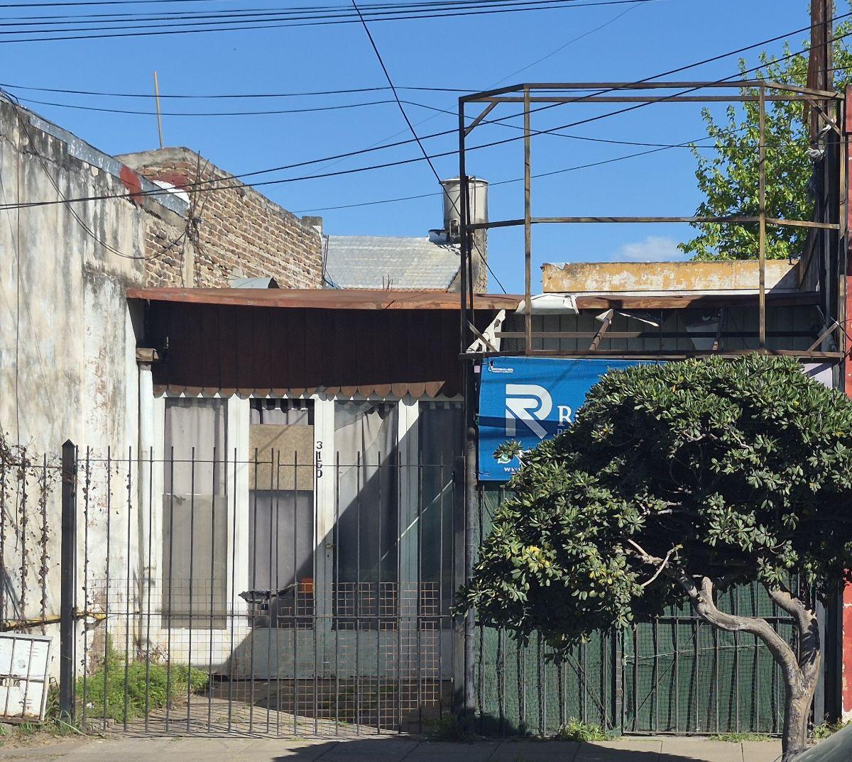 Foto de Venta Casa con Local en El Talar (Tigre). Vivienda a Reciclar., imagen 5