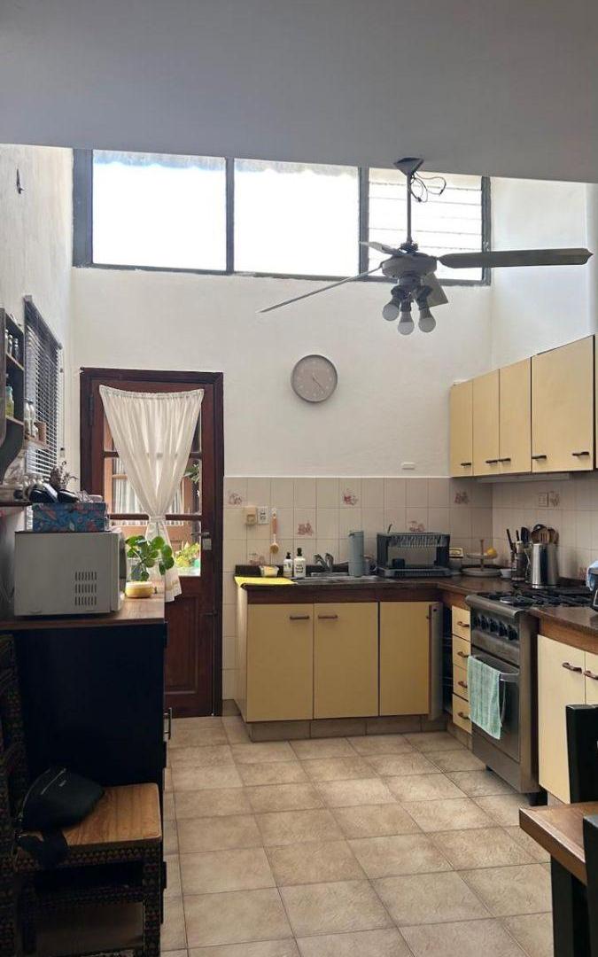Foto de Venta PH Planta Baja 4 Ambientes en Martínez., imagen 5