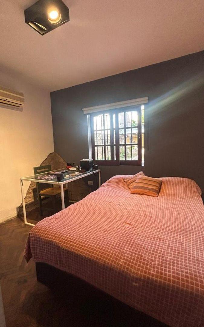 Foto de Venta PH Planta Baja 4 Ambientes en Martínez., imagen 4