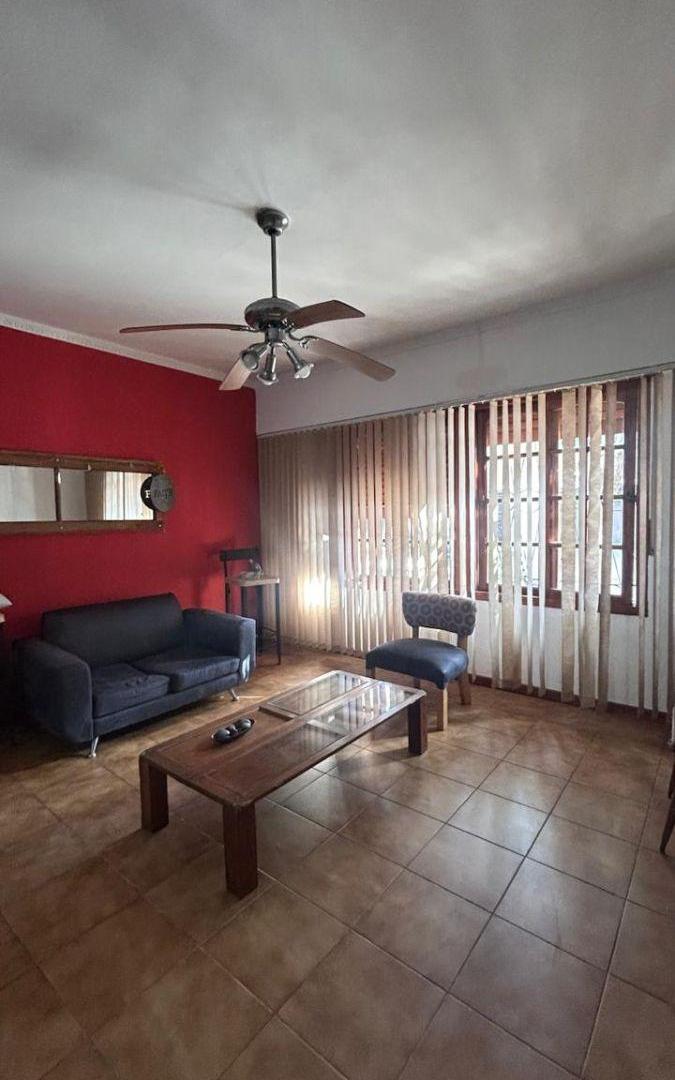 Foto de Venta PH Planta Baja 4 Ambientes en Martínez., imagen 3