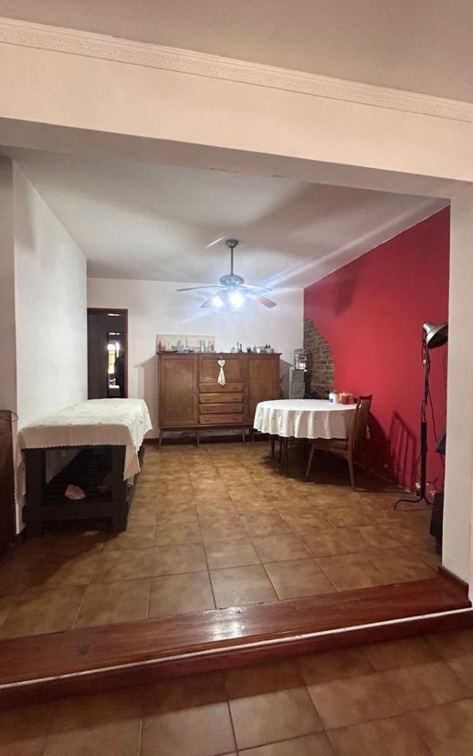 Foto de Venta PH Planta Baja 4 Ambientes en Martínez., imagen 2