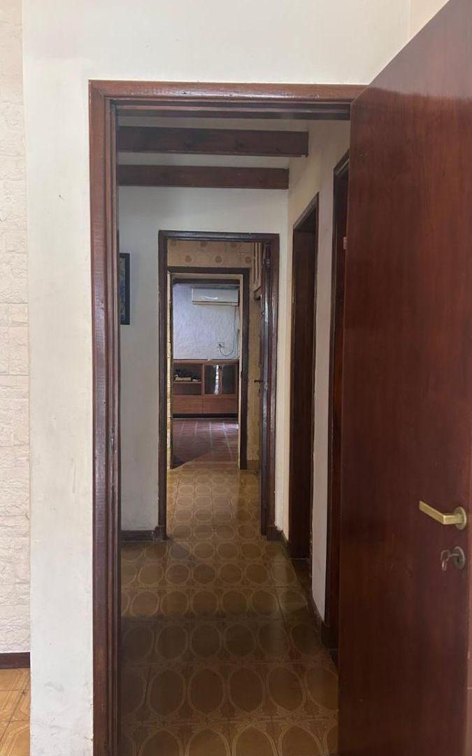 Foto de Alquiler PH Planta Baja 4 Ambientes en Martínez., imagen 4