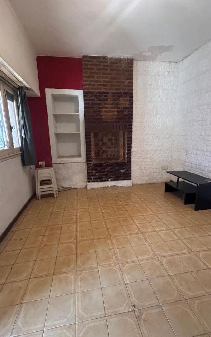 Foto de Alquiler PH Planta Baja 4 Ambientes en Martínez., imagen 3