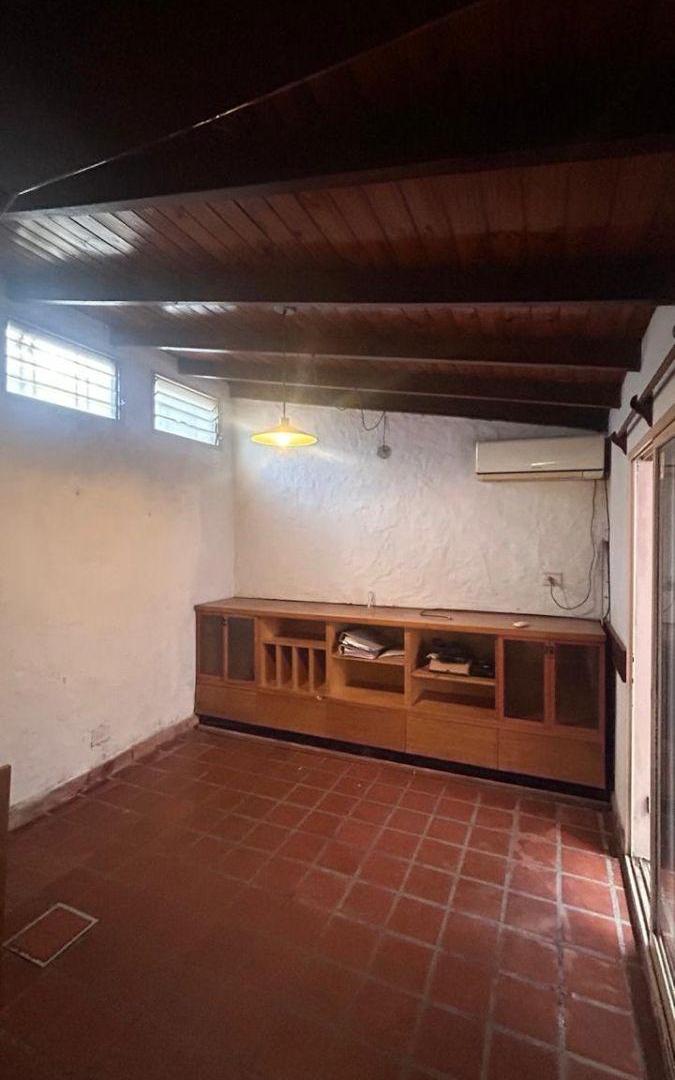 Foto de Venta PH Planta Baja 4 Ambientes en Martínez Oeste, imagen 4