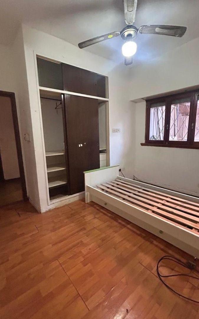 Foto de Venta PH Planta Baja 4 Ambientes en Martínez Oeste, imagen 3