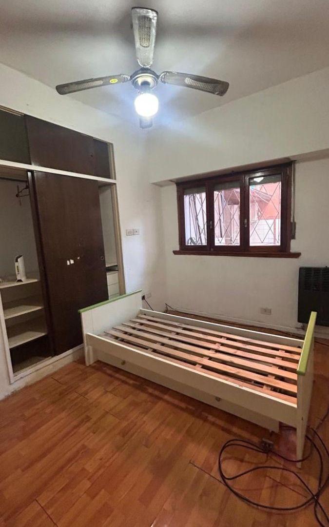 Foto de Venta PH Planta Baja 4 Ambientes en Martínez Oeste, imagen 5