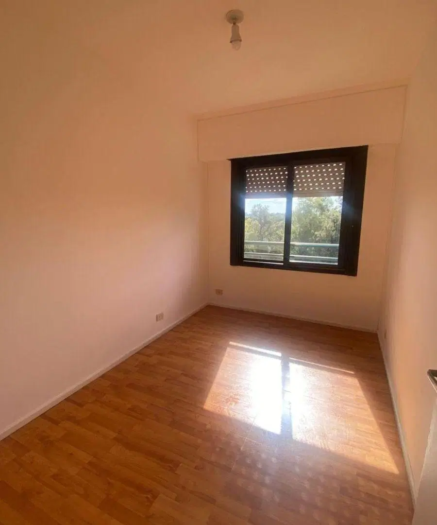 Departamento en complejo Riverside Tigre de 3 ambientes 2