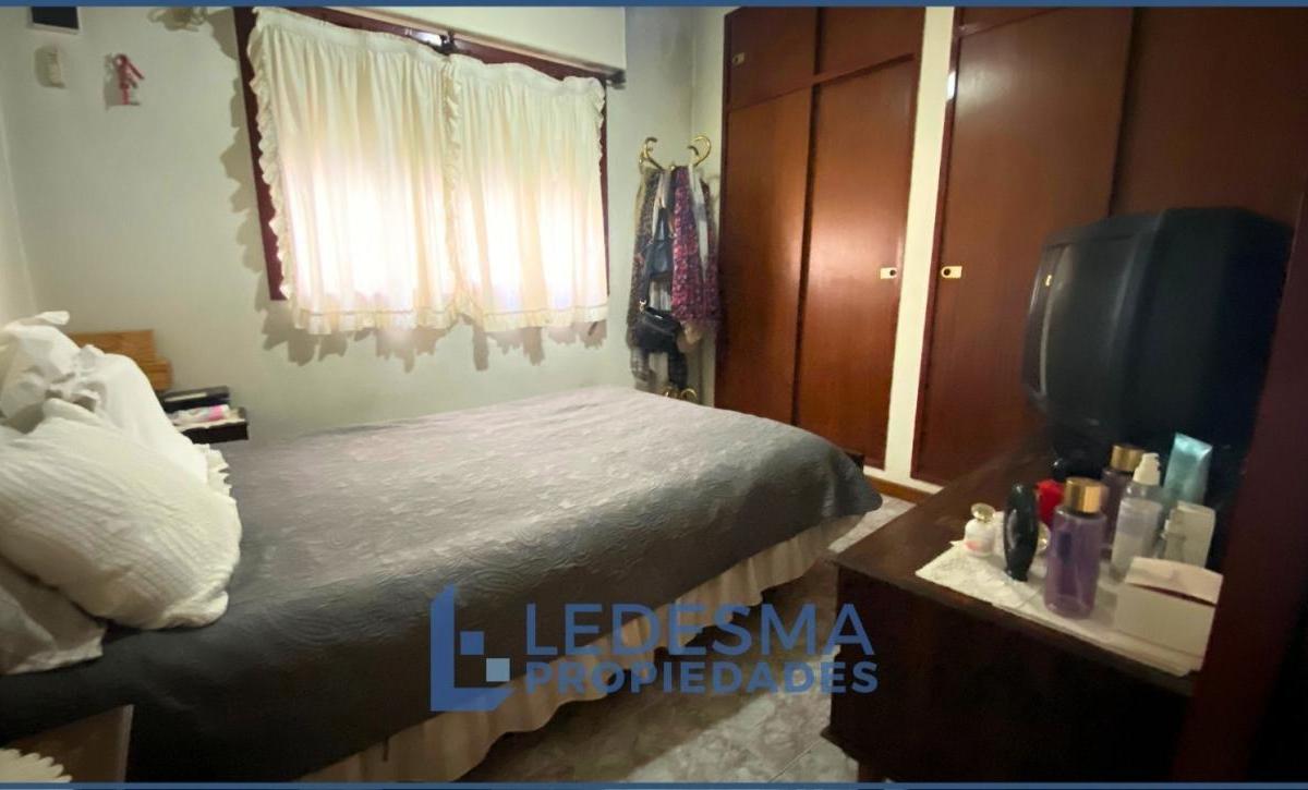 Casa 4 Ambientes con Garage 5