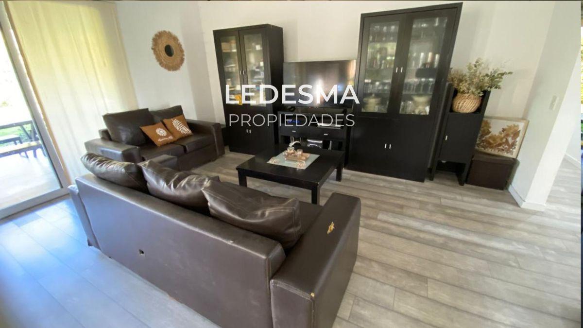 VENTA CASA 6 AMBIENTES ITUZAINGO NORTE BARRIO CERRADO ALTOS DEL SOL APTO CREDITO BANCARIO