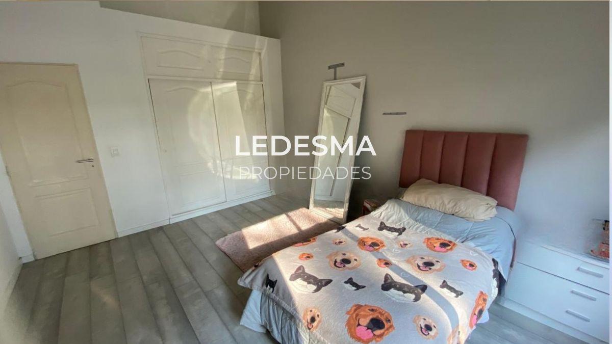 VENTA CASA 6 AMBIENTES ITUZAINGO NORTE BARRIO CERRADO ALTOS DEL SOL APTO CREDITO BANCARIO