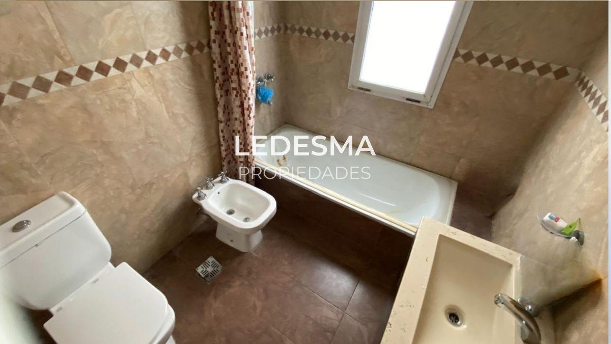 VENTA CASA 6 AMBIENTES ITUZAINGO NORTE BARRIO CERRADO ALTOS DEL SOL APTO CREDITO BANCARIO