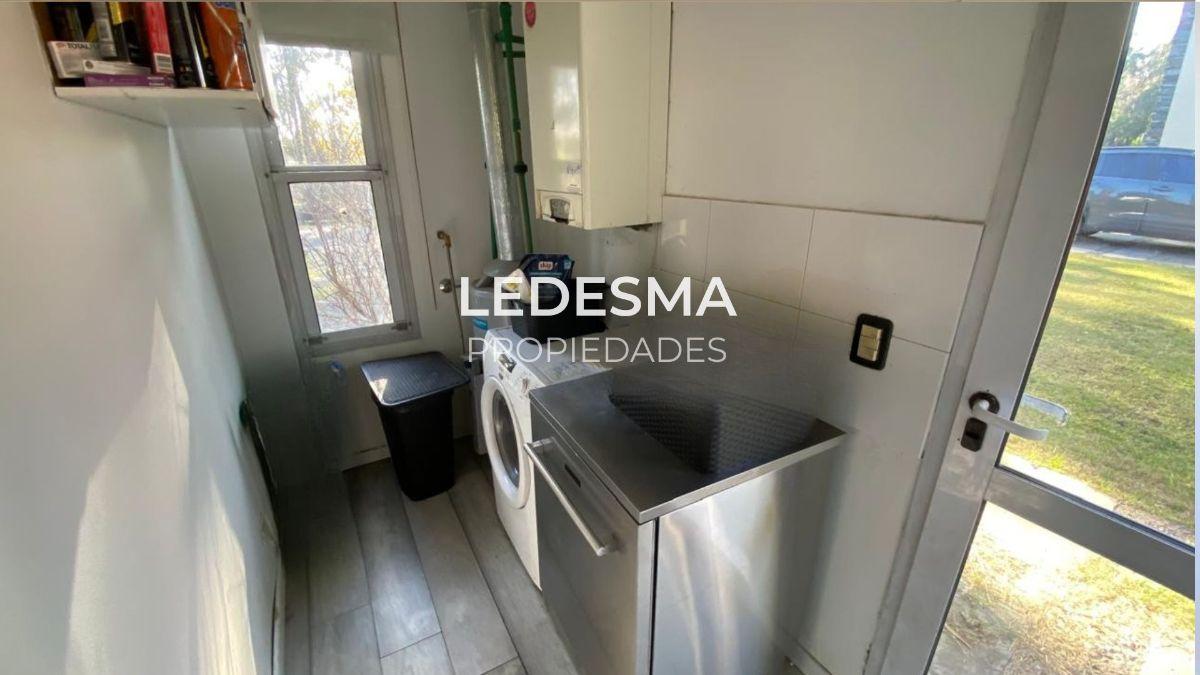 VENTA CASA 6 AMBIENTES ITUZAINGO NORTE BARRIO CERRADO ALTOS DEL SOL APTO CREDITO BANCARIO