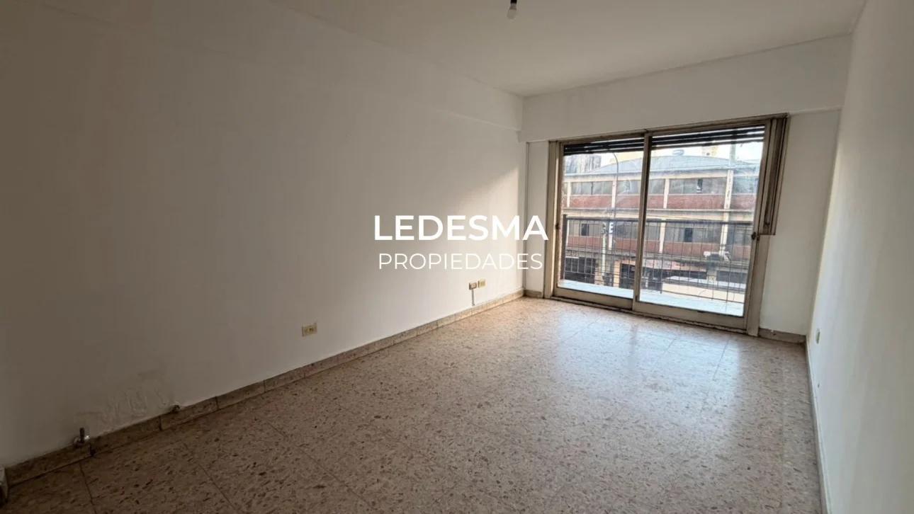 Foto de ALQUILER: DEPARTAMENTO 3 AMBIENTES CON BALCON, imagen 2