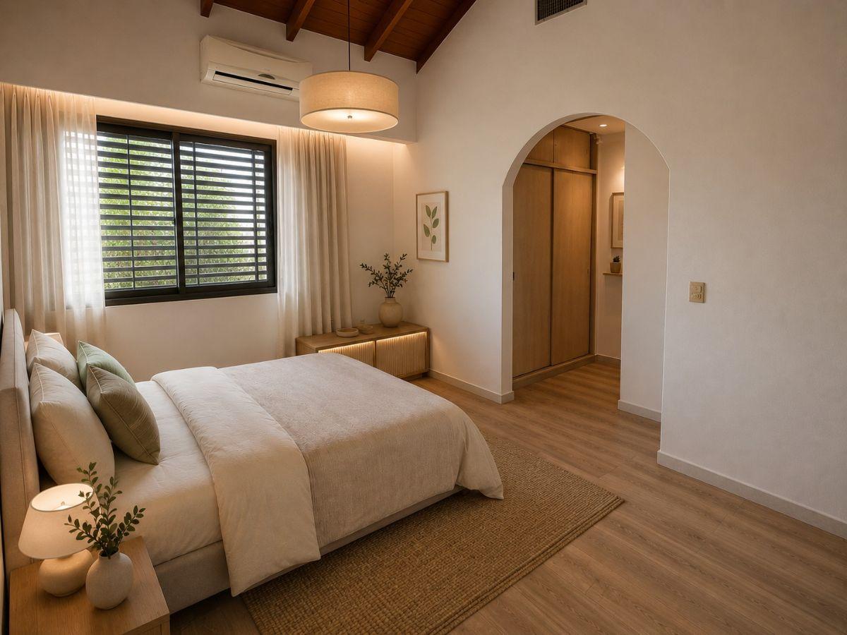 Foto de VENTA ITUZAINGO NORTE CASA 4 AMBIENTES EN ESQUINA CON AMPLIO GALPON, imagen 3