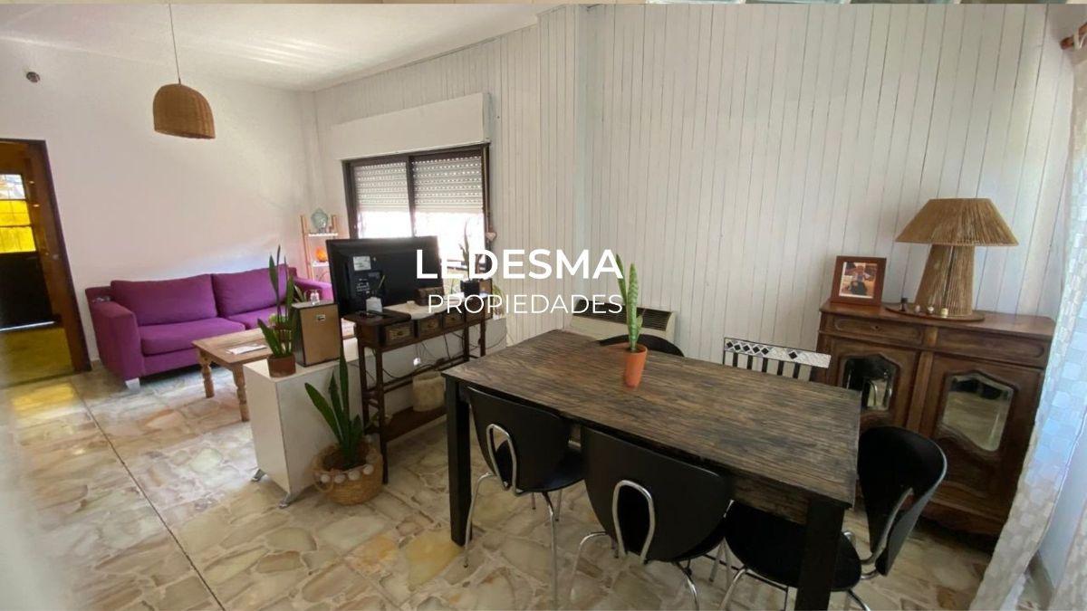 Foto de VENTA CASA 3 AMBIENTES CON ENTRADA PARA DOS VEHICULOS ITUZAINGO NORTE, imagen 4