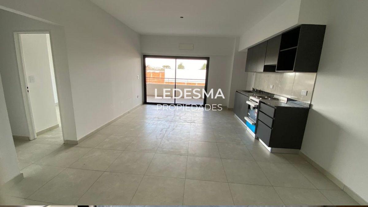 Foto de VENTA DEPARTAMENTO 3 AMBIENTES CON COCHERA A ESTRENAR COMPLEJO BEWEST, imagen 5