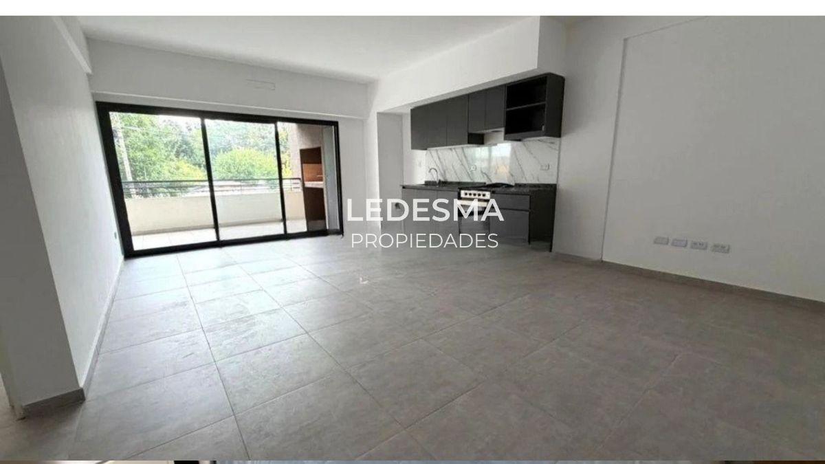 Foto de VENTA DEPARTAMENTO 3 AMBIENTES CON COCHERA A ESTRENAR COMPLEJO BEWEST, imagen 3