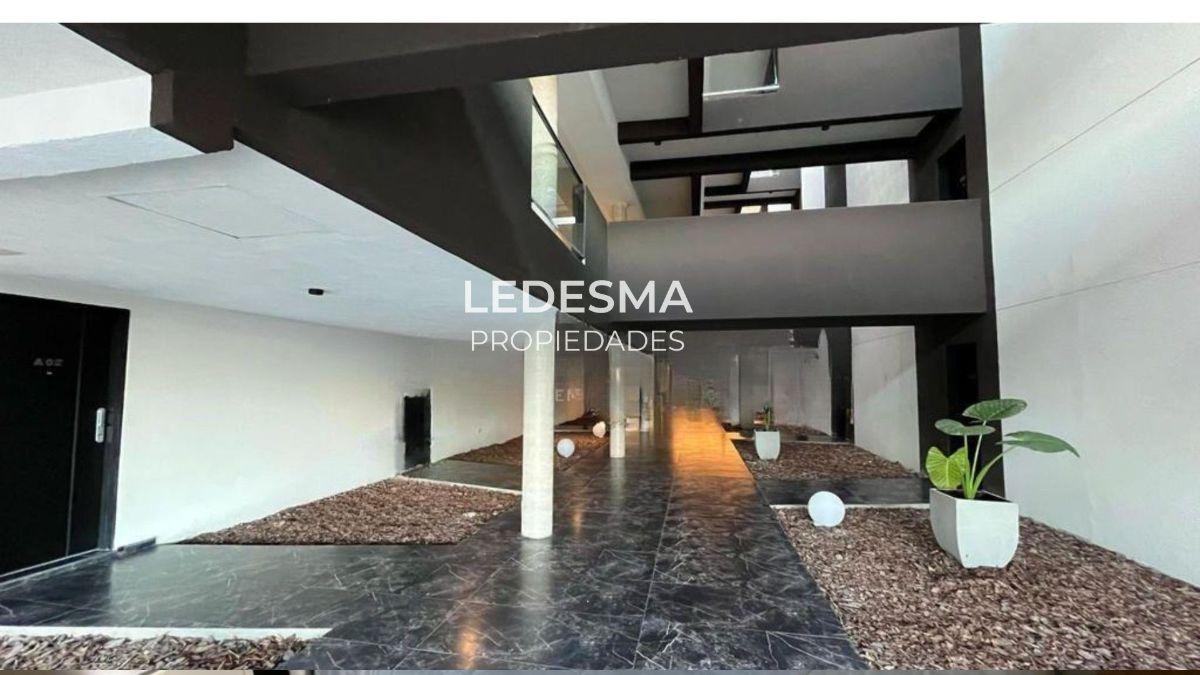 Foto de VENTA DEPARTAMENTO 3 AMBIENTES CON COCHERA A ESTRENAR COMPLEJO BEWEST, imagen 4
