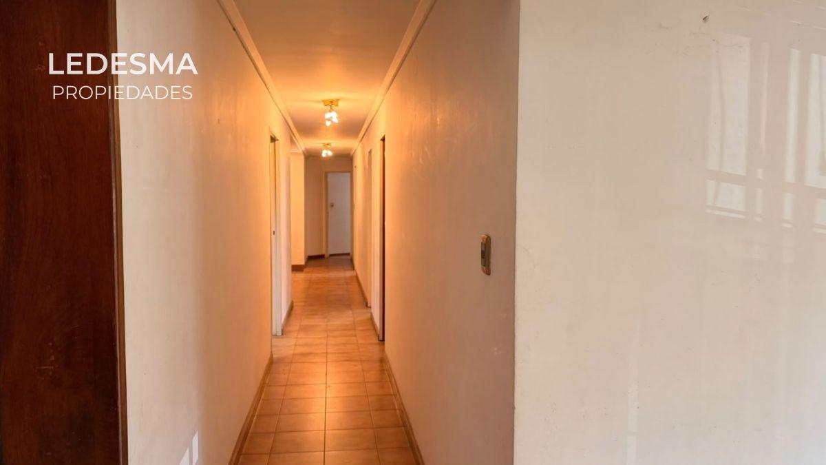 Foto de PH 6 AMBIENTES CON COCHERA, PATIO Y BALCON EN ALQUILER - SIN EXPENSAS, imagen 5